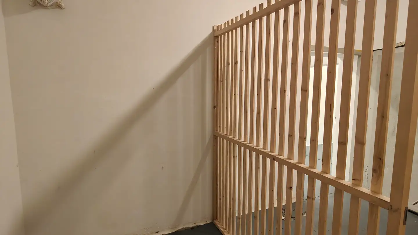 Storage space for rent - Schwarztorstrasse 40, 3007 Bern - Photo 3
