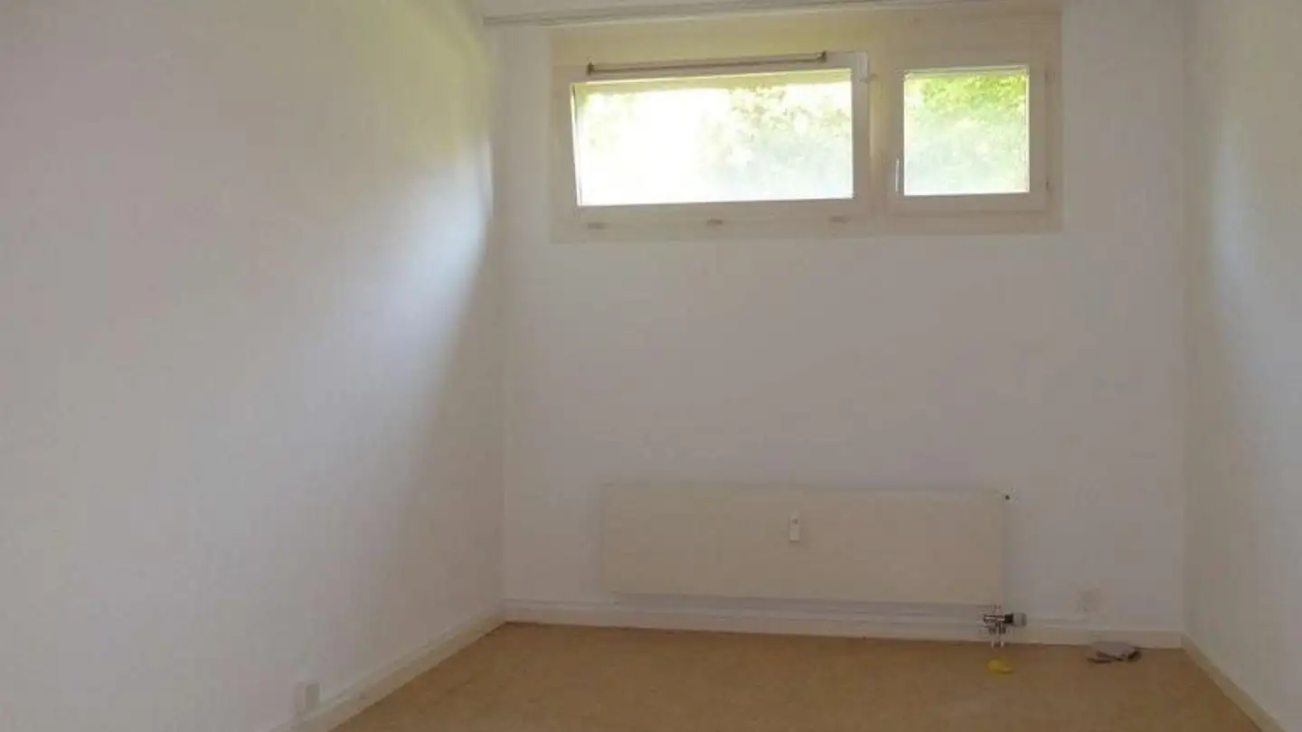 Atelier à louer - Hofstrasse 1, 4127 Birsfelden - Photo 3