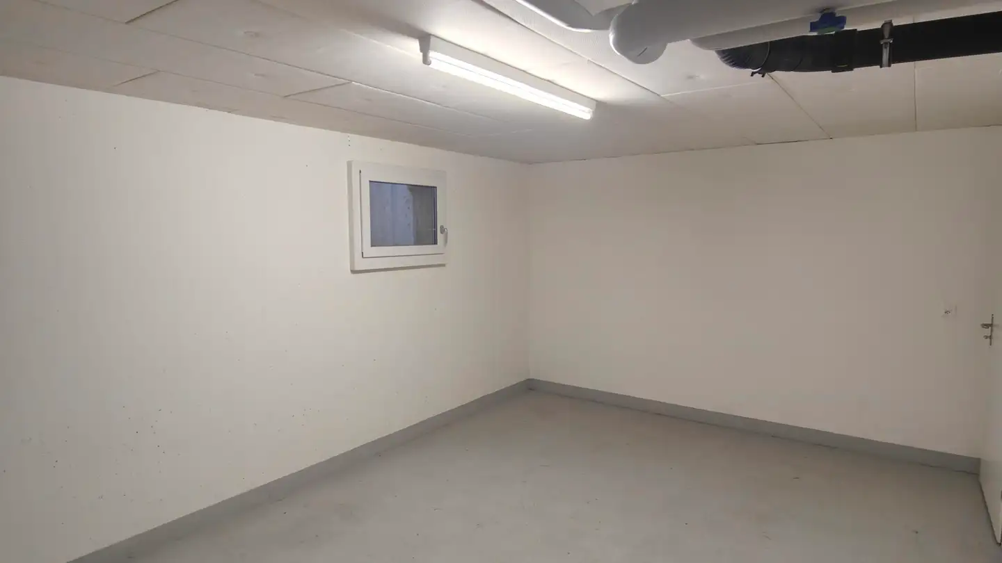 Storage space for rent - Im Rietpark 17, 8180 Bülach - Photo 3