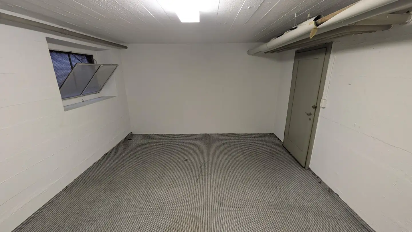 Storage space for rent - Dornacherstrasse 95, 4053 Basel - Photo 3