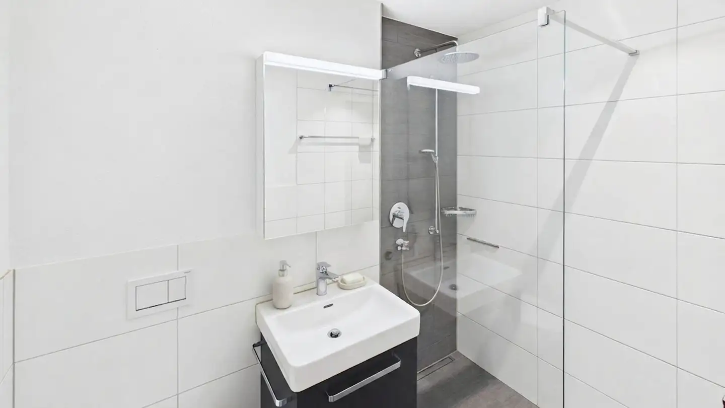 Appartamento in vendita - Tramweg 43b, 6414 Oberarth - Foto 4
