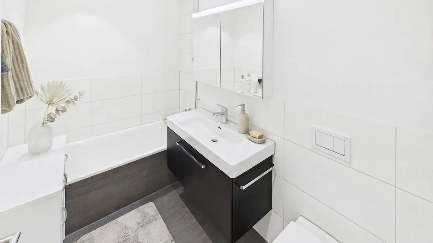 Appartamento in vendita - Tramweg 43b, 6414 Oberarth - Foto 3