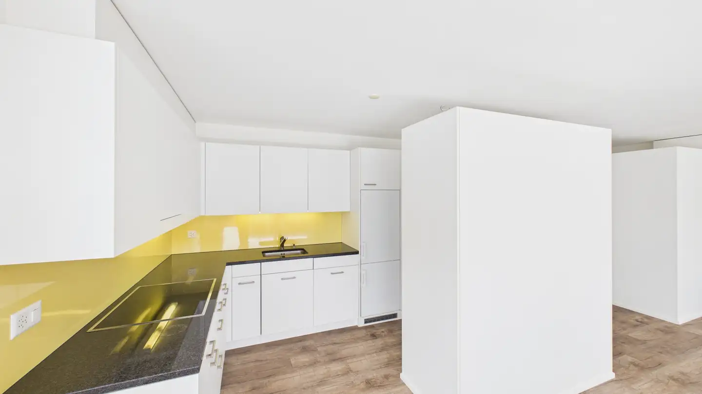 Wohnung kaufen - Mühlauerstrasse 1a, 5644 Auw - Foto 3