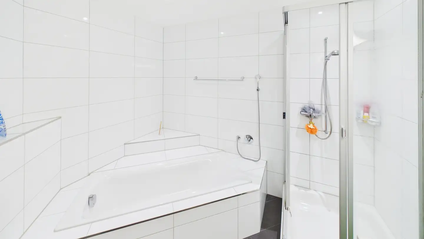 Apartment for sale - Weitblick 9, 6038 Gisikon - Photo 4