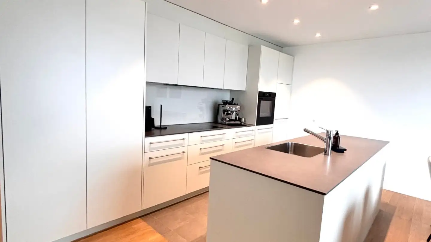 Wohnung mieten - Seilerhof 6, 6344 Meierskappel