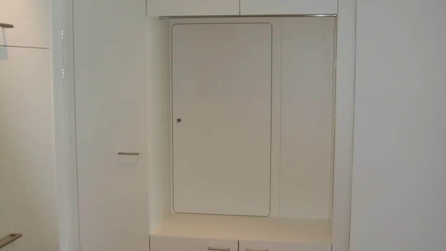 Apartment for rent - Schützenstrasse 52, 6430 Schwyz - Photo 2