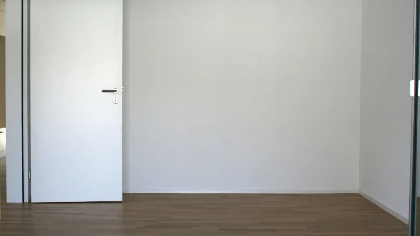 Apartment for rent - Schützenstrasse 52, 6430 Schwyz - Photo 3