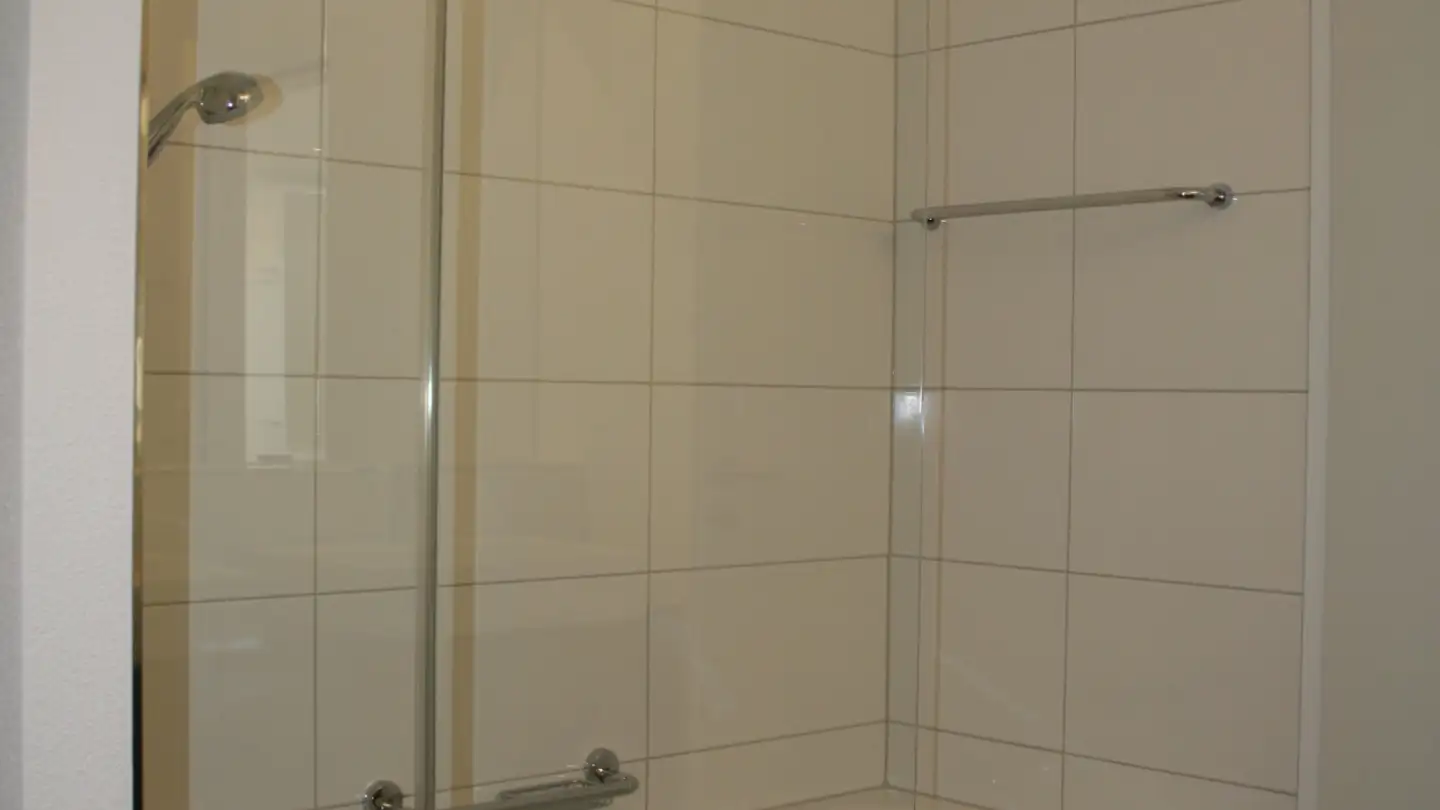 Apartment for rent - Schützenstrasse 52, 6430 Schwyz - Photo 4