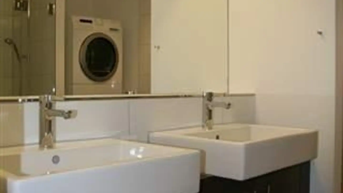 Wohnung mieten - Schützenstrasse 52, 6430 Schwyz - Foto 3