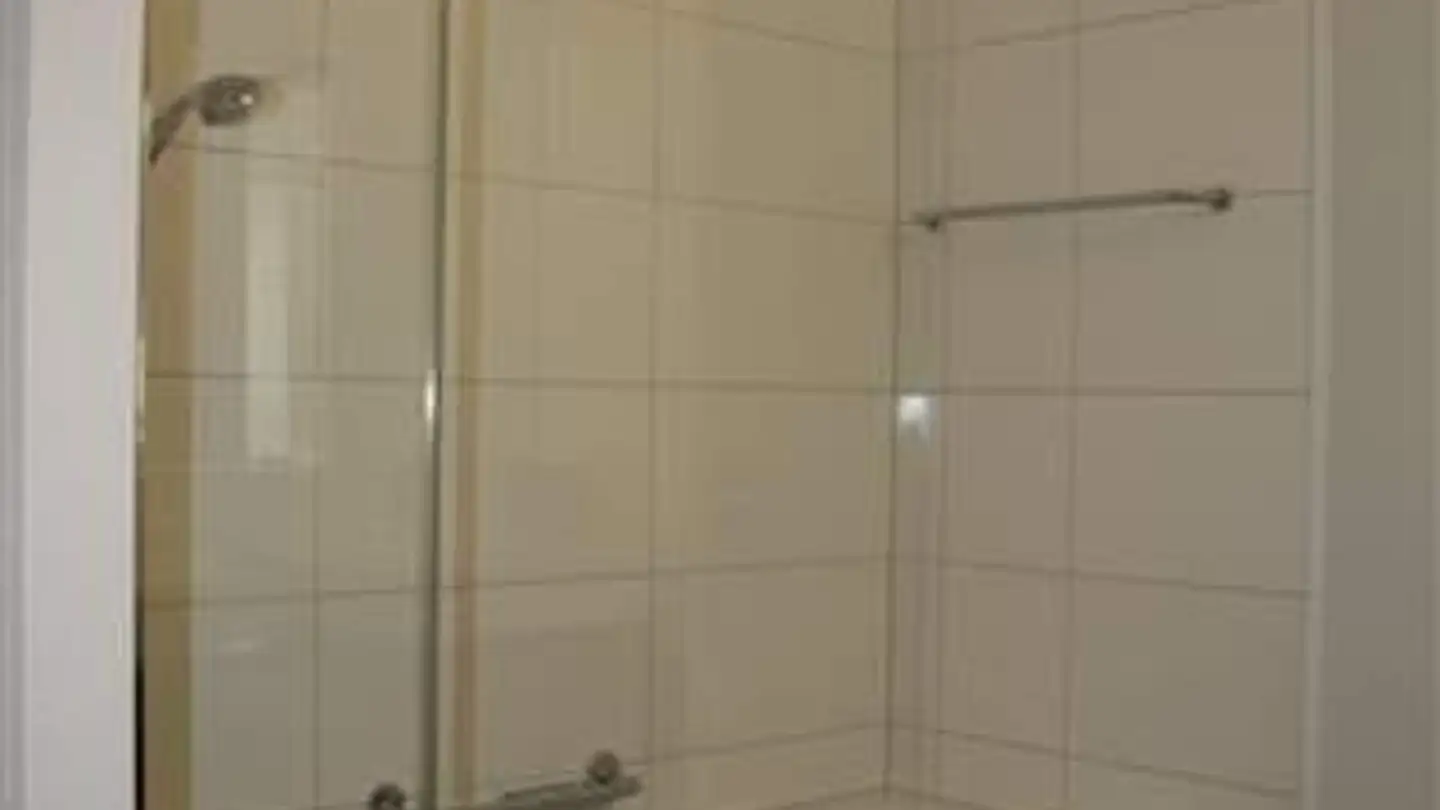 Wohnung mieten - Schützenstrasse 52, 6430 Schwyz - Foto 4