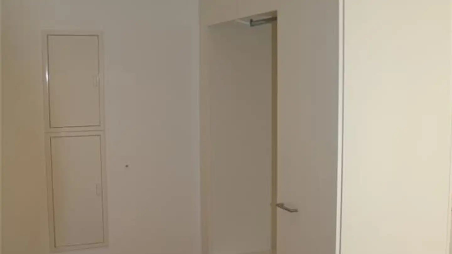 Wohnung mieten - Schützenstrasse 52, 6430 Schwyz - Foto 2