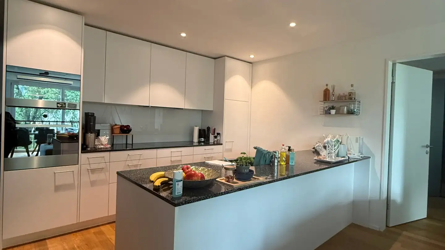 Appartamento in affitto - Ledipark 2, 6037 Root - Foto 2
