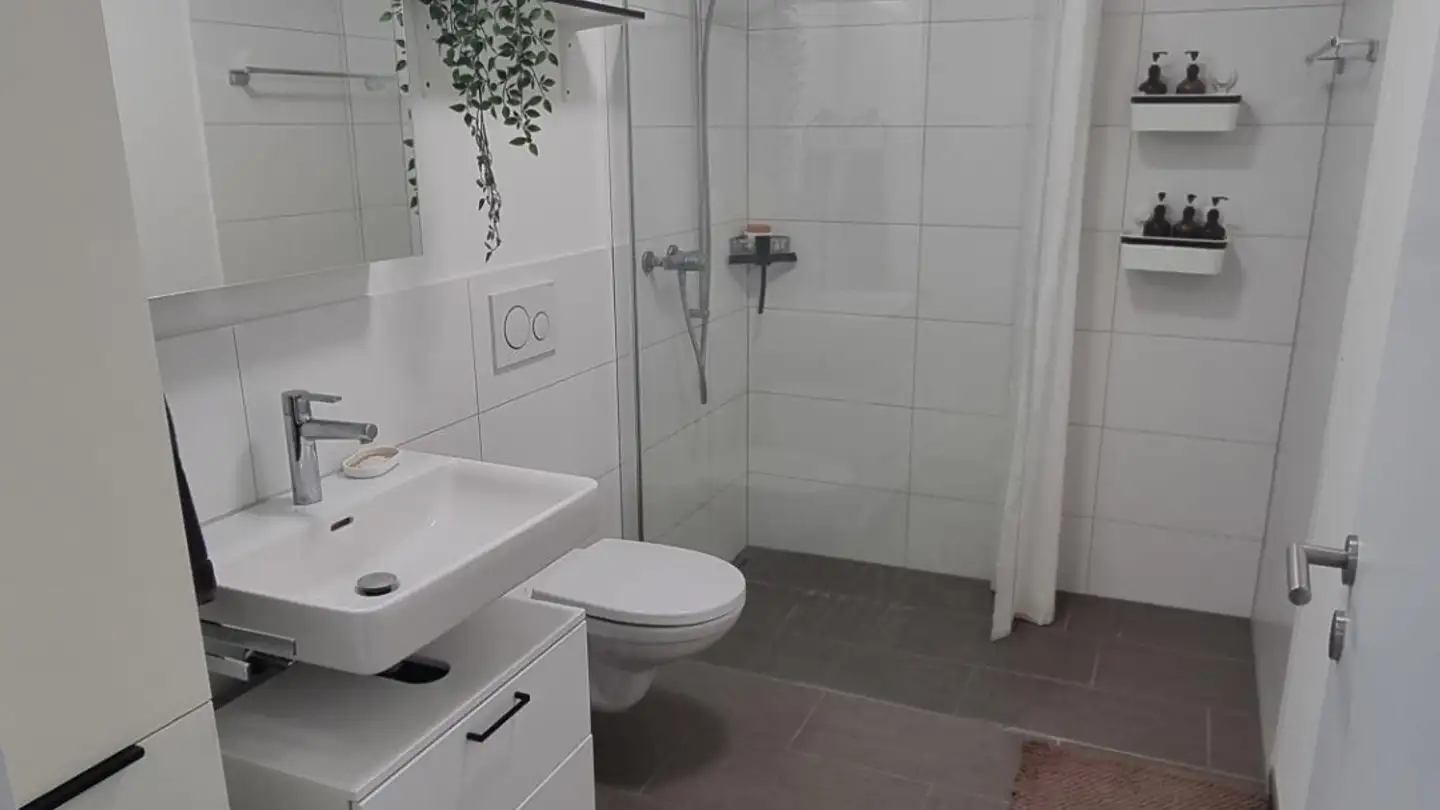 Appartamento in affitto - Ledipark 4, 6037 Root - Foto 4