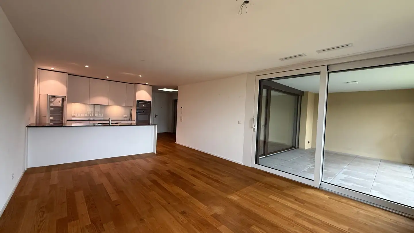 Wohnung mieten - Ledipark 4, 6037 Root - Foto 4