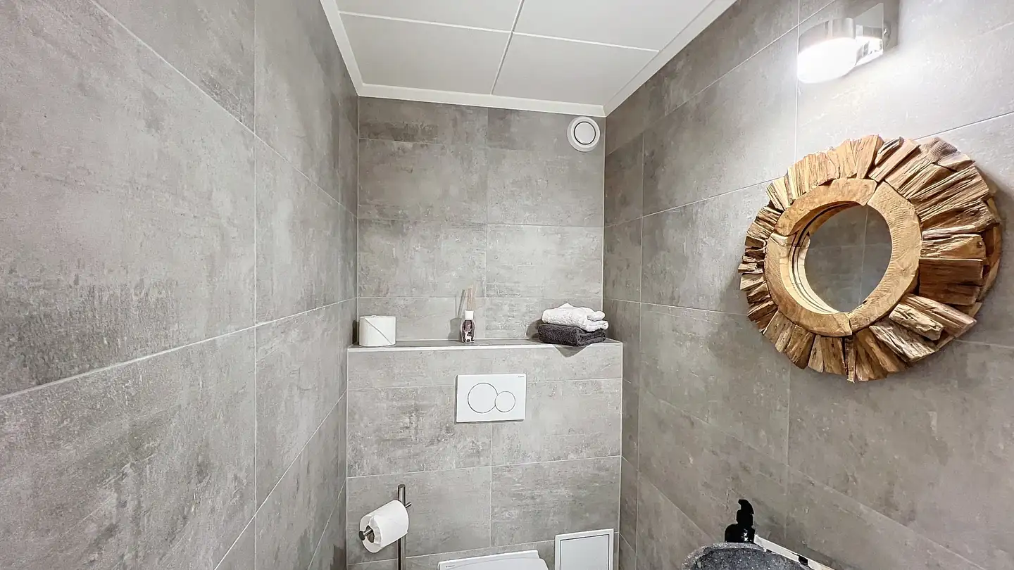 Appartamento in affitto - 3963 Crans-Montana - Photo 4