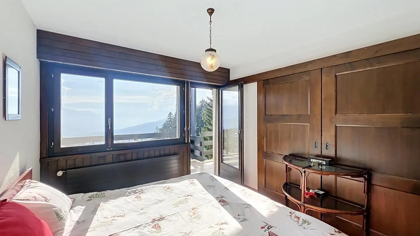 Apartment for sale - 3963 Crans-Montana - Photo 4