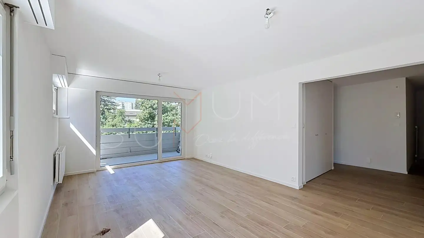 Appartement à vendre - 1950 Sion - Photo 3
