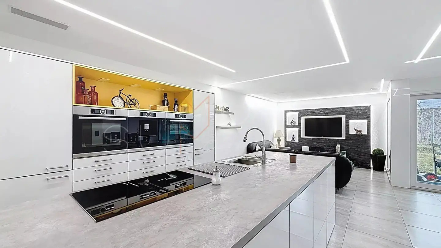 Single house for sale - 1975 St-Séverin - Photo 4