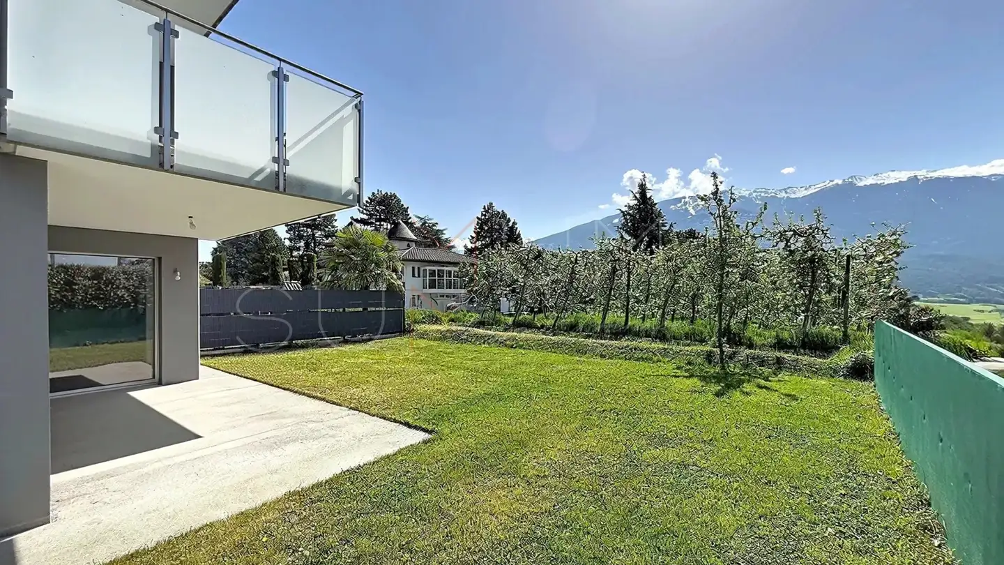 Single house for sale - 1975 St-Séverin