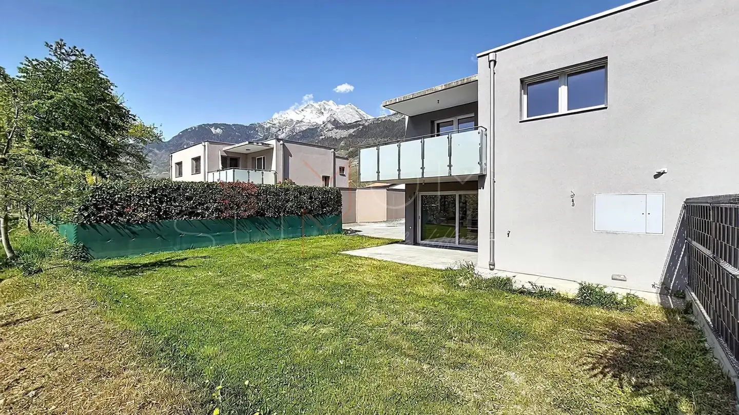 Single house for sale - 1975 St-Séverin - Photo 2