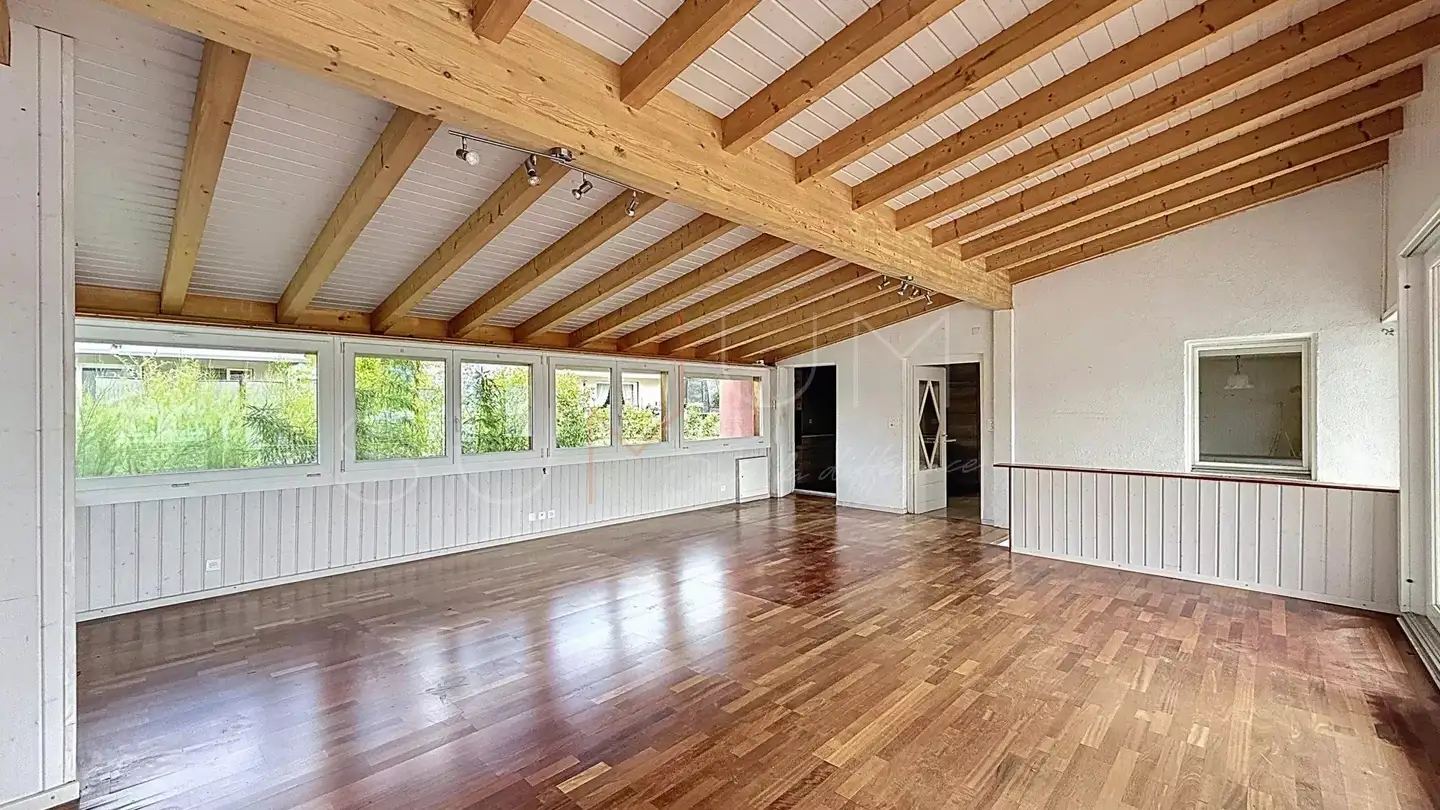 Casa singola in vendita - 1971 Champlan (Grimisuat) - Photo 4