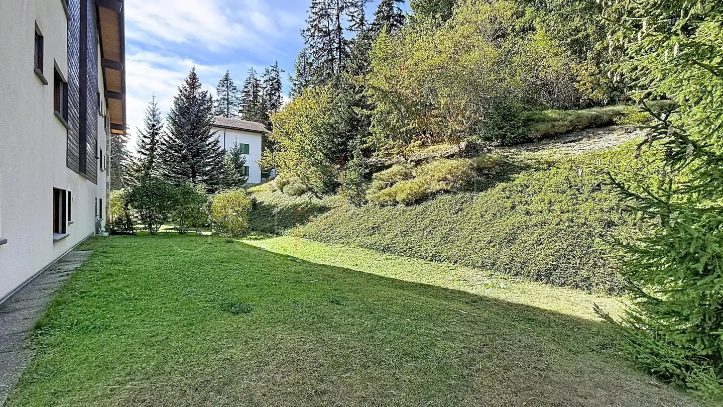 Apartment for sale - 3963 Crans-Montana - Photo 3