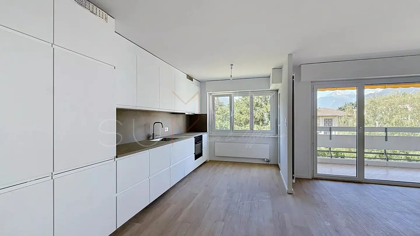 Apartment for sale - 1950 Sion - Photo 3