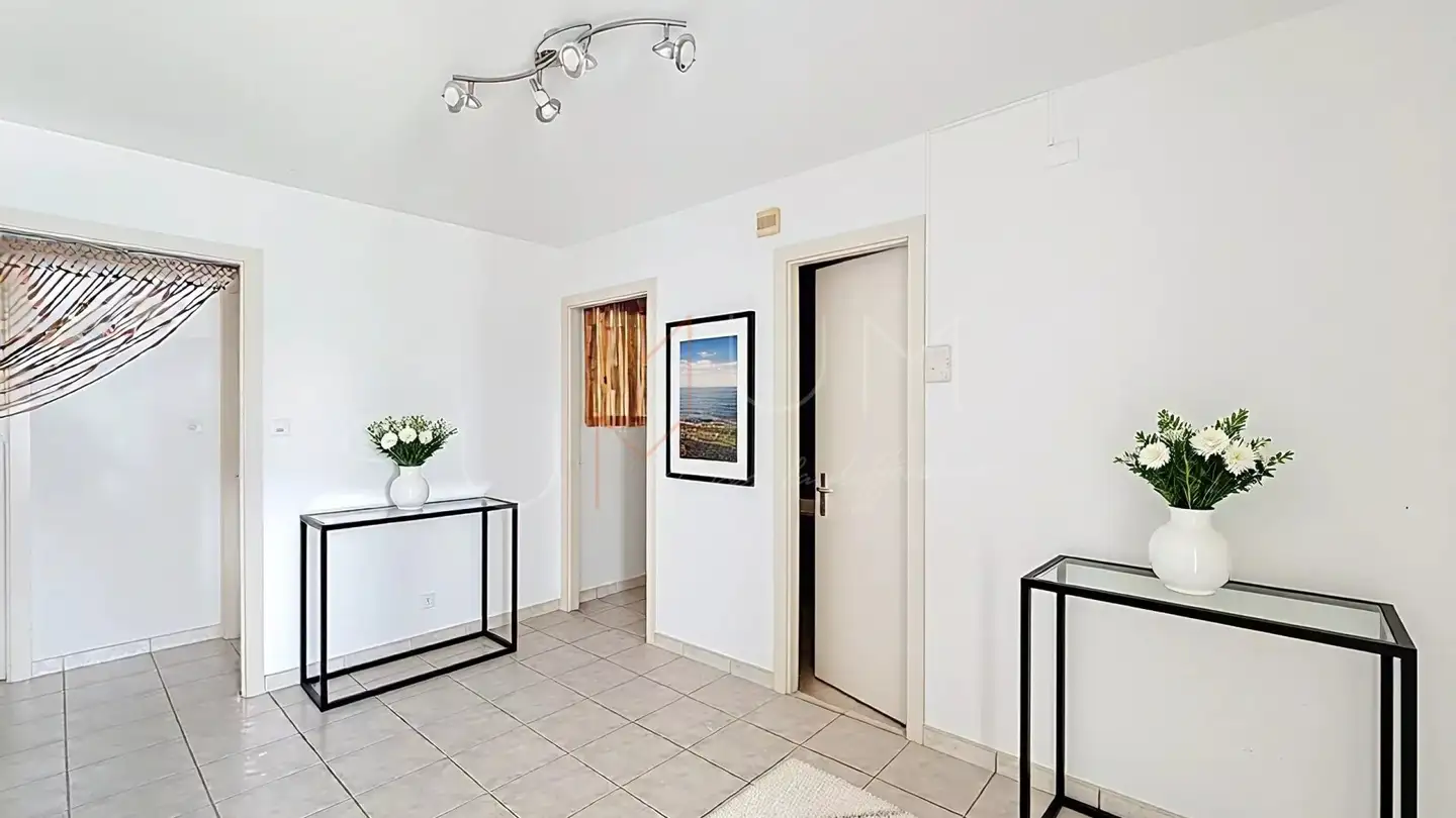 Wohnung kaufen - Avenue Maurice-Troillet 97, 1950 Sion - Foto 4