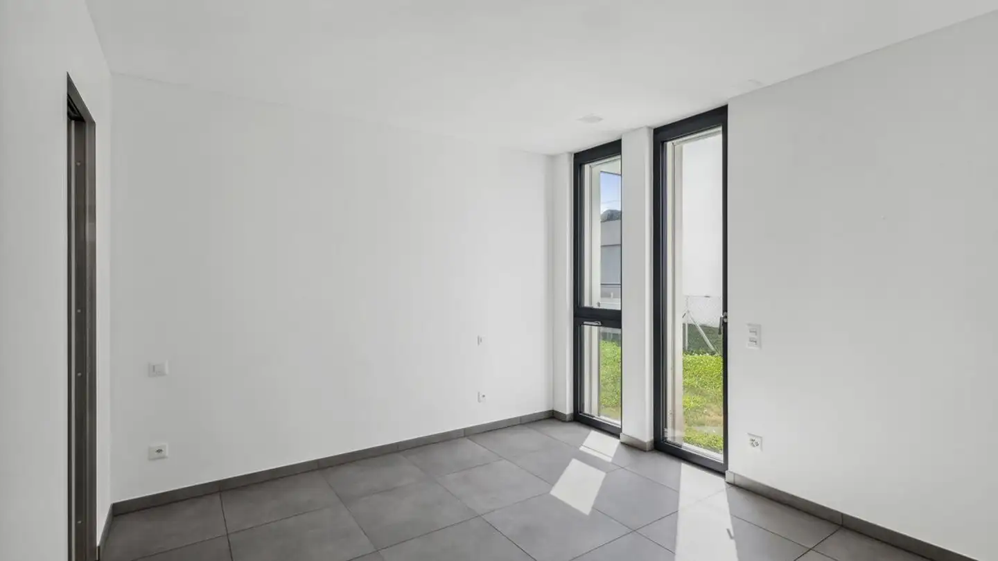 Appartamento in vendita - Carrale Orba 2, 6503 Bellinzona - Photo 3