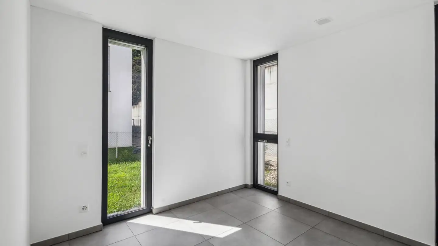 Appartamento in vendita - Carrale Orba 2, 6503 Bellinzona - Photo 4