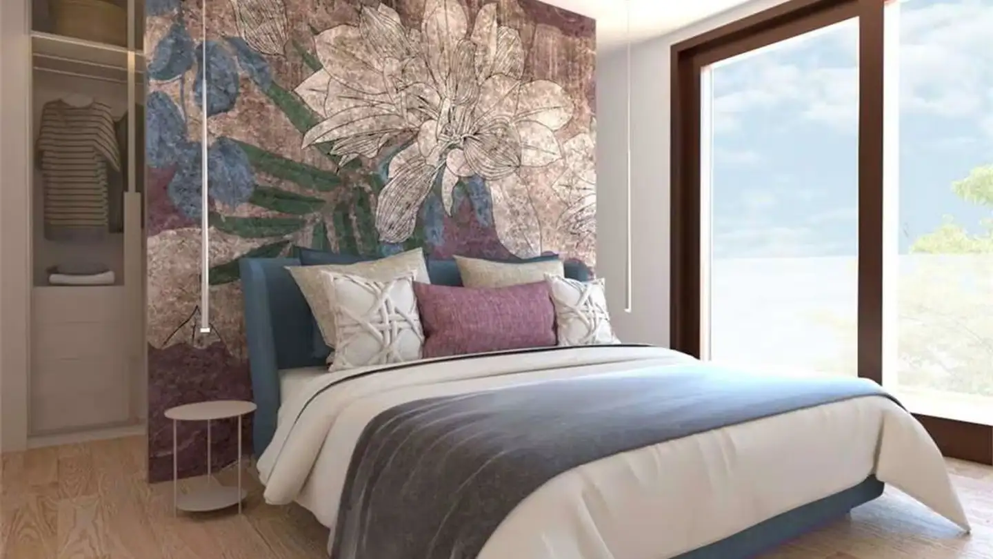 Casa singola in vendita - 6834 Morbio Inferiore - Photo 3