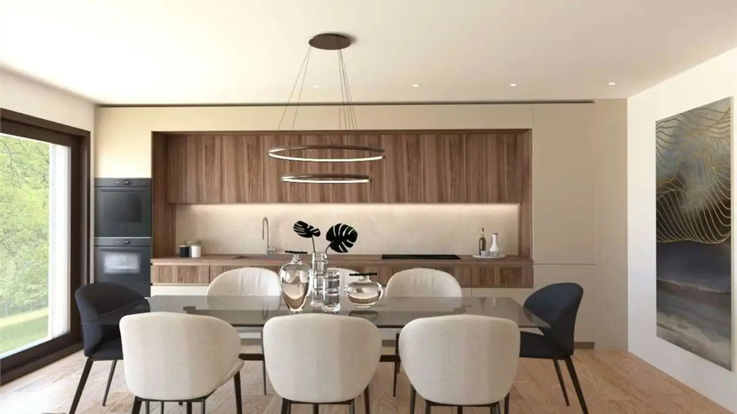 Casa singola in vendita - 6834 Morbio Inferiore - Photo 2