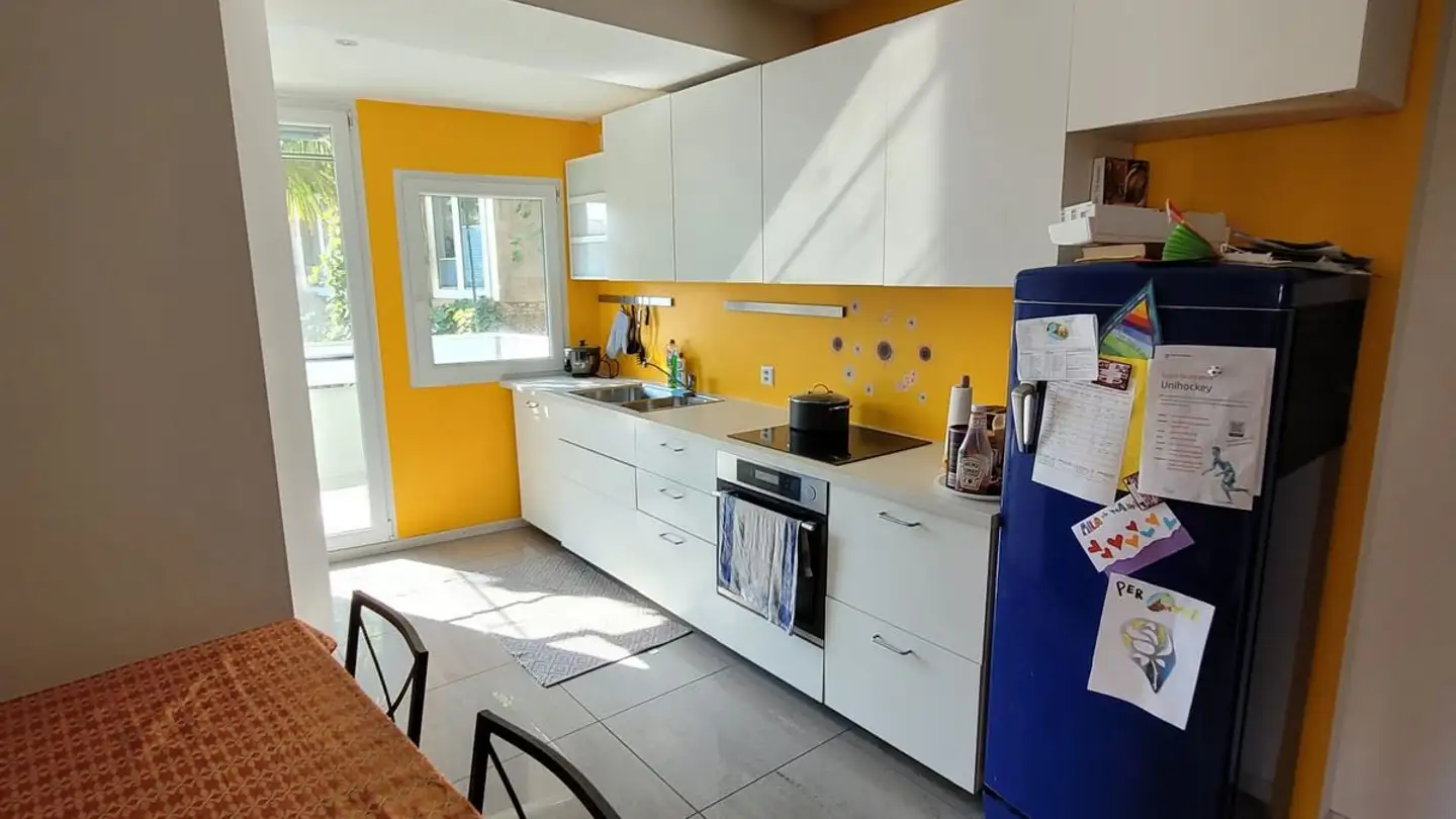 Casa singola in vendita - 6862 Rancate - Photo 3