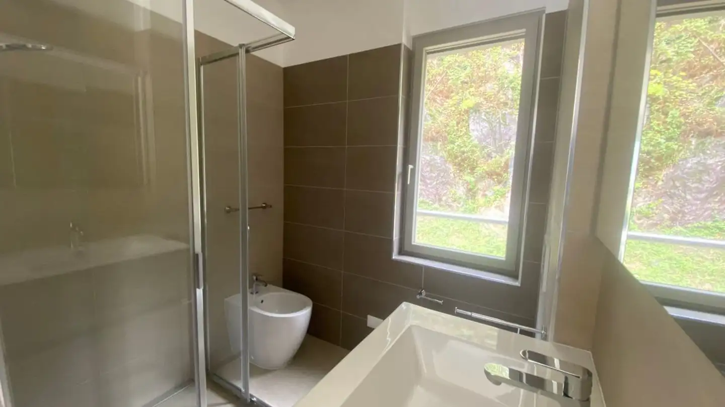 Appartamento in vendita - Via Galbisio 59b, 6503 Bellinzona - Photo 3