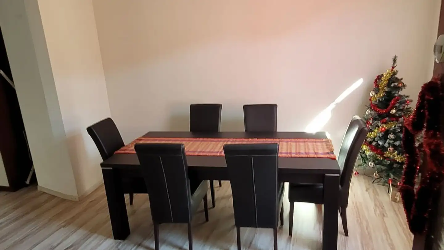 Casa singola in vendita - 6862 Rancate - Photo 4