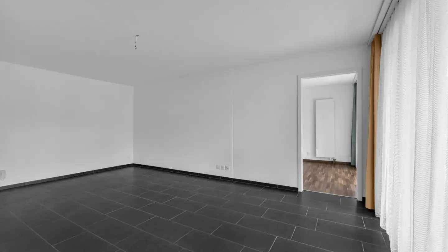 Appartamento in vendita - Magdenauerstrasse 44, 9230 Flawil - Foto 3