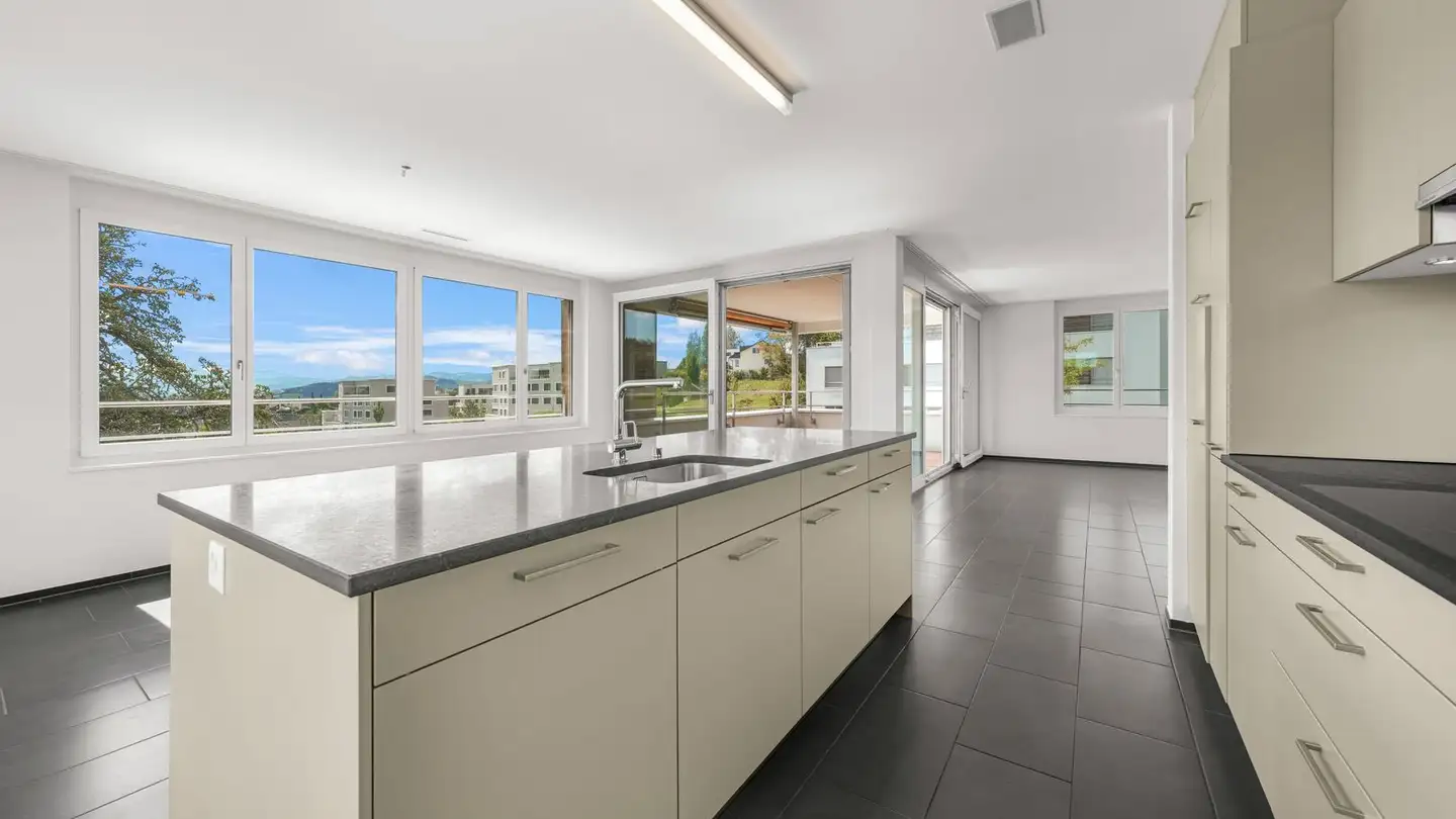 Appartamento in vendita - Grundstrasse 47, 9500 Wil SG - Foto 4