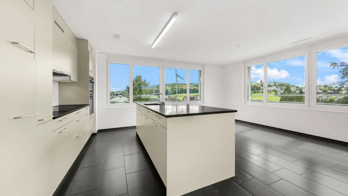 Appartamento in vendita - Grundstrasse 47, 9500 Wil SG - Foto 3