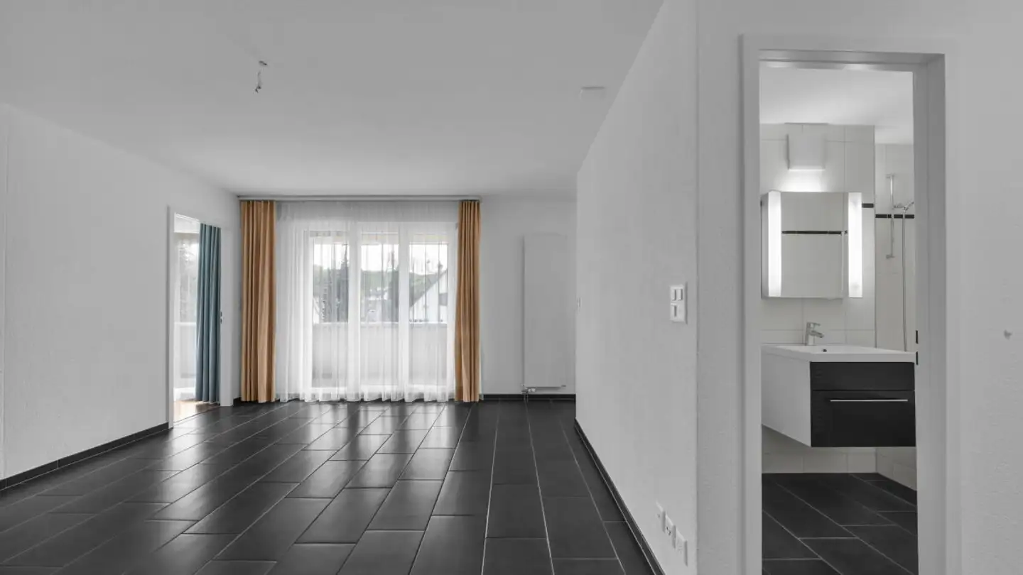 Appartamento in vendita - Magdenauerstrasse 44, 9230 Flawil - Foto 2