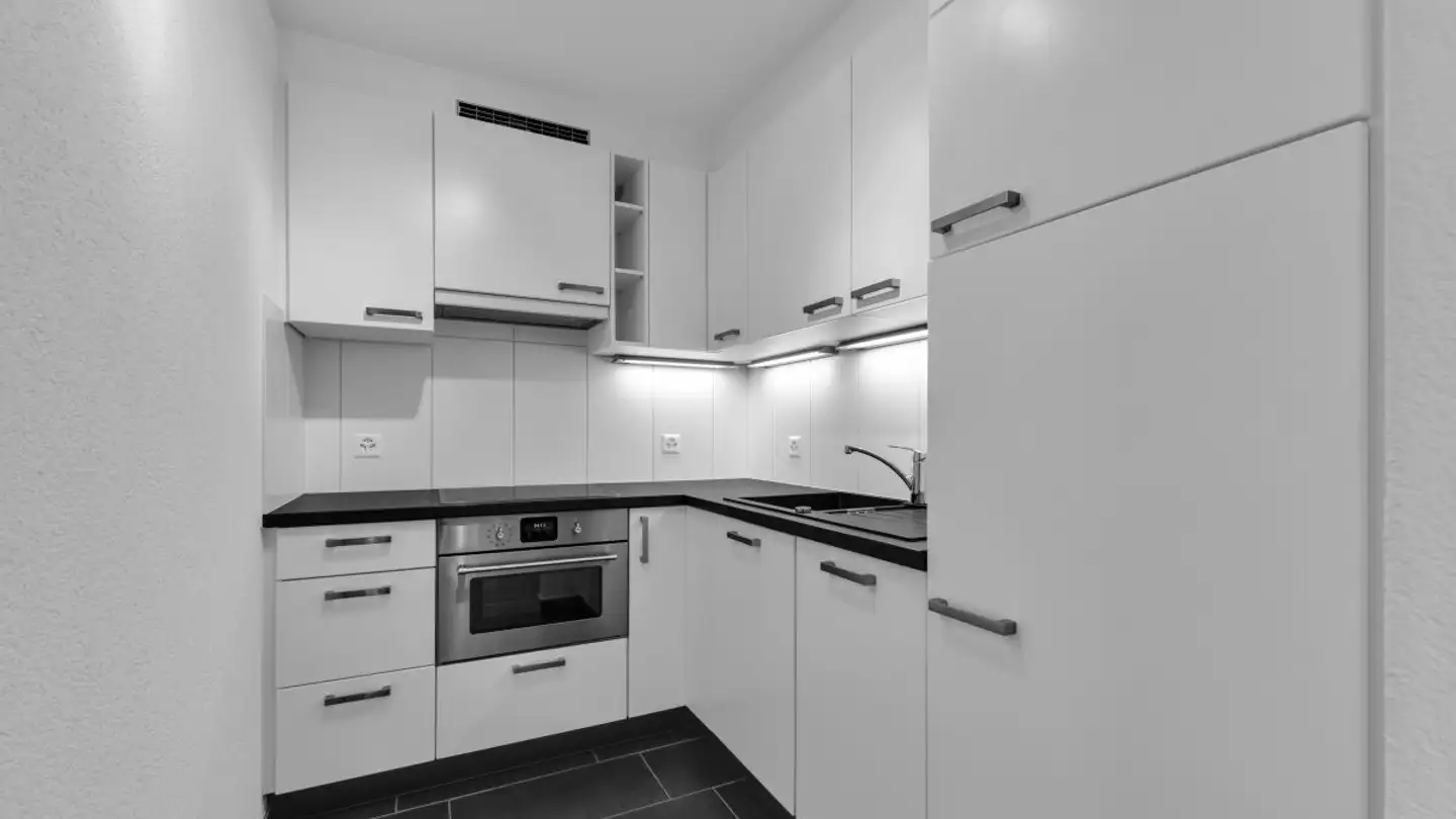 Appartamento in vendita - Magdenauerstrasse 44, 9230 Flawil - Foto 4