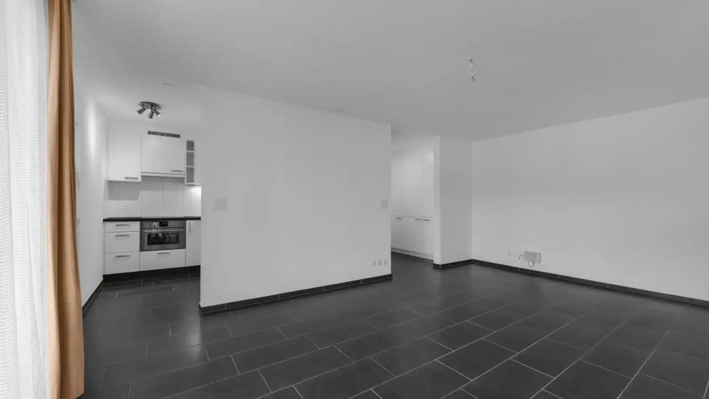 Appartamento in vendita - Magdenauerstrasse 44, 9230 Flawil