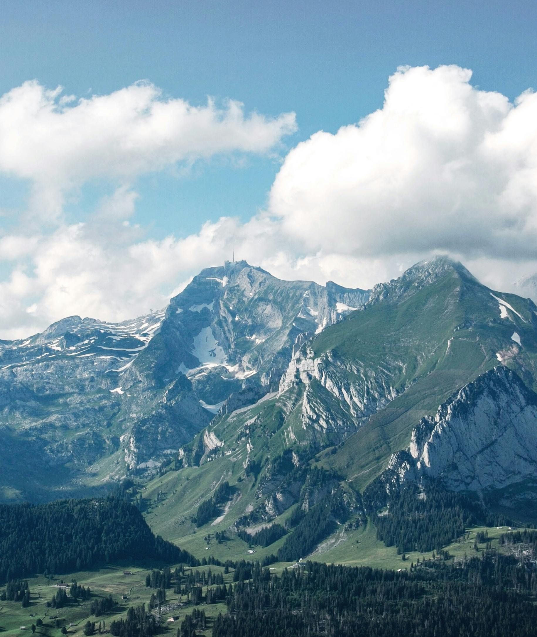 Appartements à louer, Location de maisons en Suisse ReadAdvisor