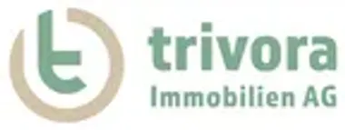 Trivora Immobilien AG