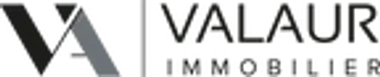 VALAUR Immobilier