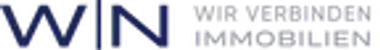 Wealth Investment Network - WENET AG