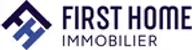 First Home Immobilier