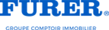 Furer - Groupe Comptoir Immobilier
