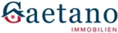 Gaetano Immobilien GmbH