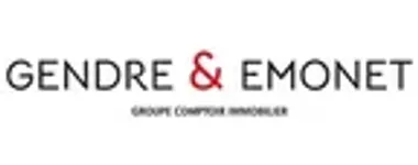 Gendre & Emonet - Groupe Comptoir Immobilier