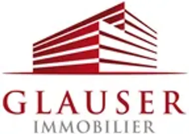 Glauser Immobilier